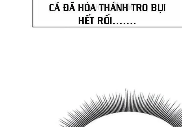 Thăng Cấp Vô Hạn Trong Murim Chapter 257 - 91
