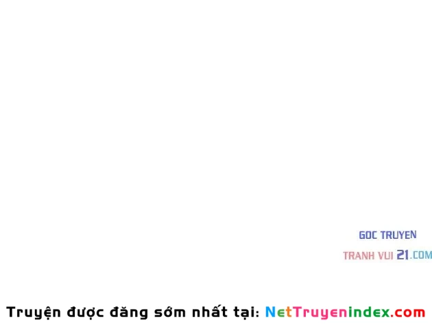 Thăng Cấp Vô Hạn Trong Murim Chapter 257 - 94
