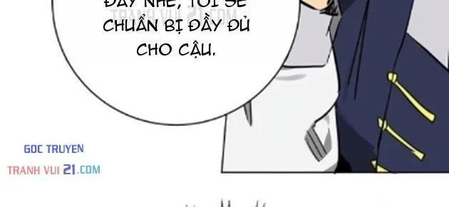 Thăng Cấp Vô Hạn Trong Murim Chapter 257 - 102