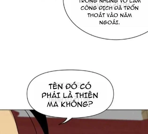 Thăng Cấp Vô Hạn Trong Murim Chapter 257 - 108