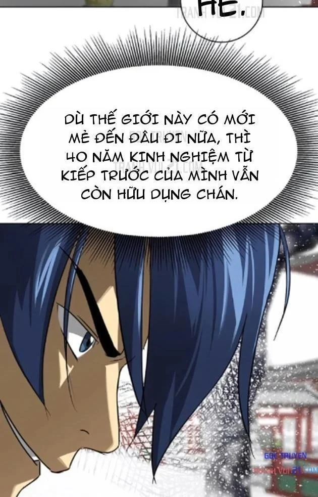Thăng Cấp Vô Hạn Trong Murim Chapter 257 - 114