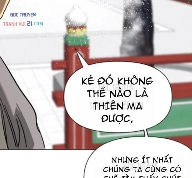 Thăng Cấp Vô Hạn Trong Murim Chapter 257 - 115