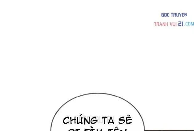 Thăng Cấp Vô Hạn Trong Murim Chapter 257 - 121
