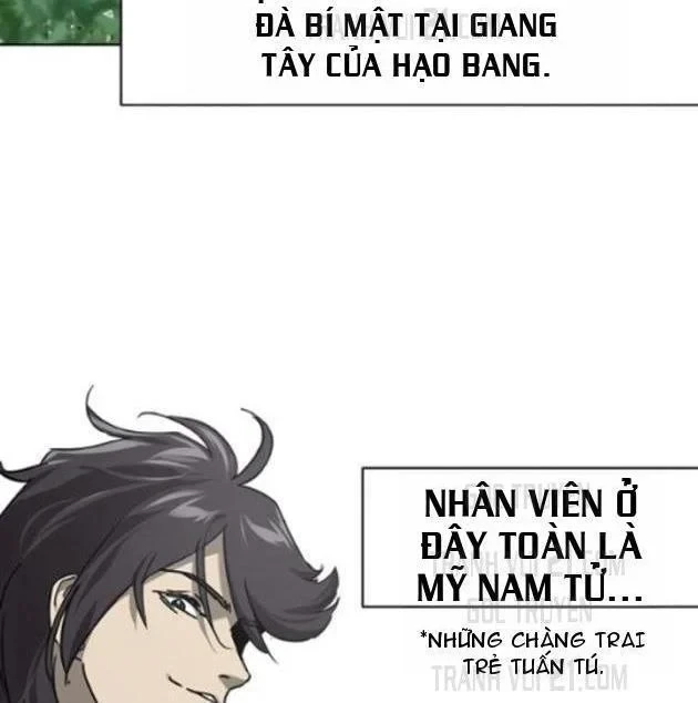 Thăng Cấp Vô Hạn Trong Murim Chapter 258 - 2
