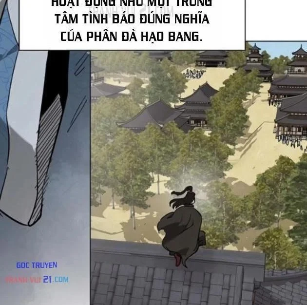 Thăng Cấp Vô Hạn Trong Murim Chapter 258 - 4