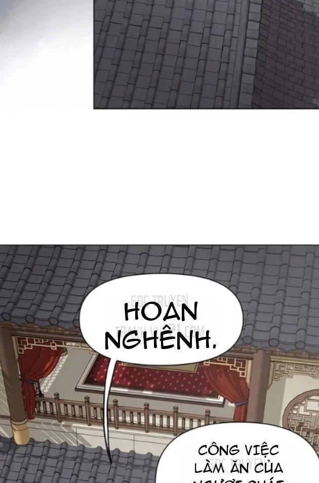 Thăng Cấp Vô Hạn Trong Murim Chapter 258 - 5