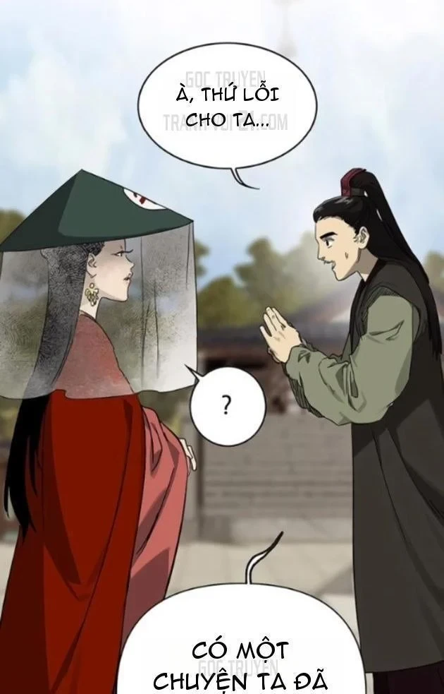 Thăng Cấp Vô Hạn Trong Murim Chapter 258 - 7