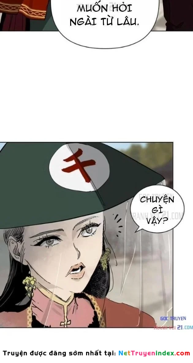 Thăng Cấp Vô Hạn Trong Murim Chapter 258 - 8
