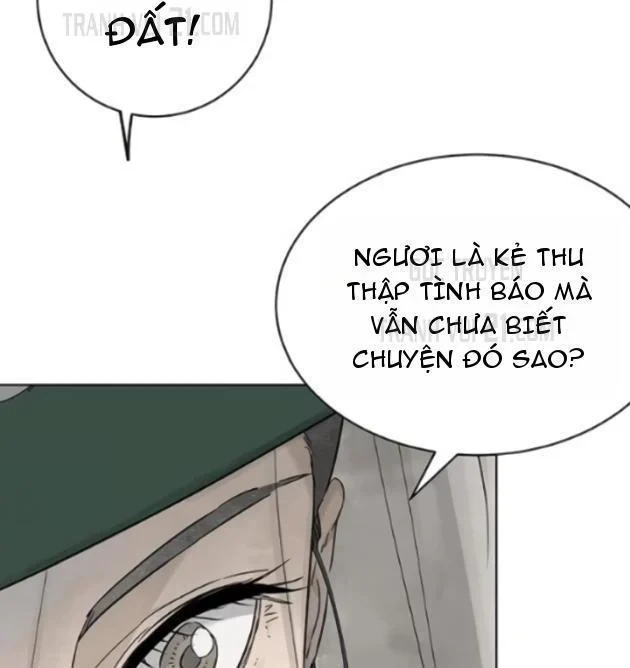 Thăng Cấp Vô Hạn Trong Murim Chapter 258 - 10