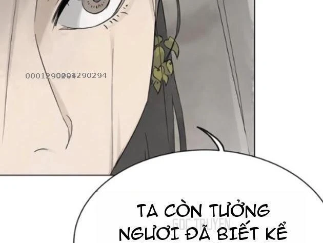 Thăng Cấp Vô Hạn Trong Murim Chapter 258 - 11