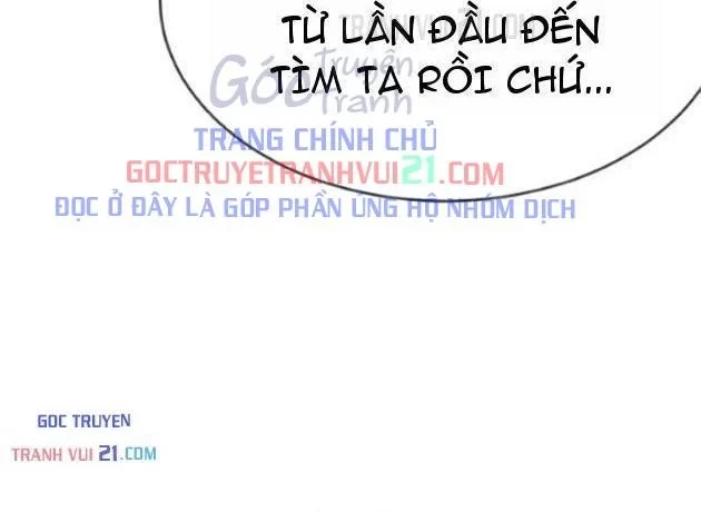 Thăng Cấp Vô Hạn Trong Murim Chapter 258 - 12