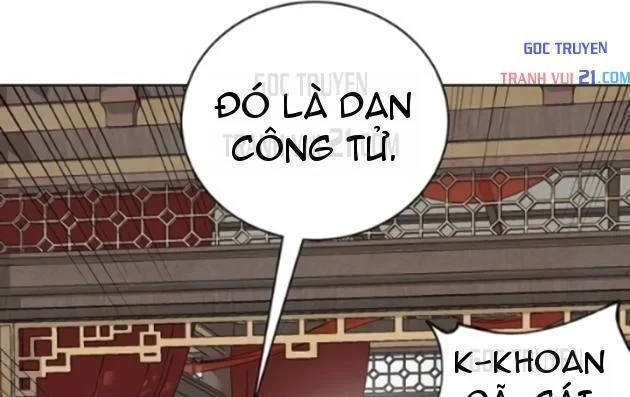 Thăng Cấp Vô Hạn Trong Murim Chapter 258 - 13