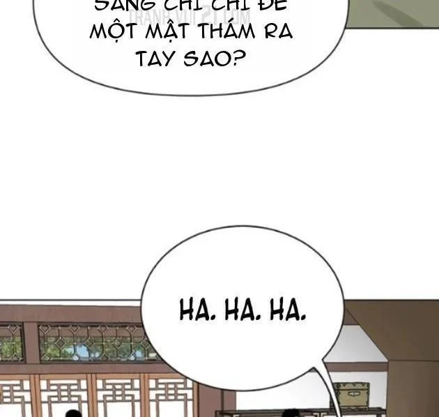 Thăng Cấp Vô Hạn Trong Murim Chapter 258 - 20