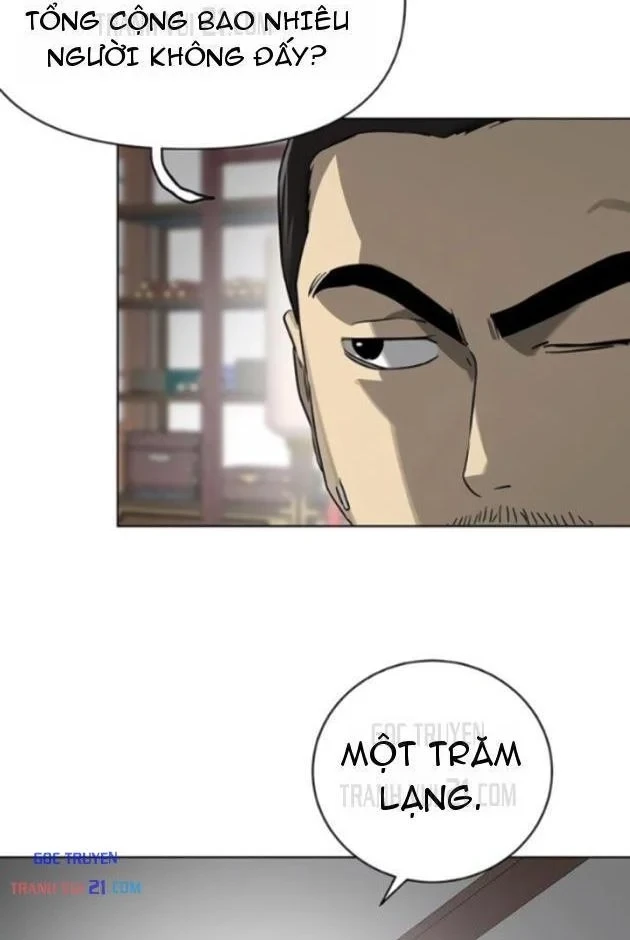 Thăng Cấp Vô Hạn Trong Murim Chapter 258 - 22