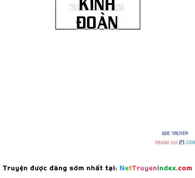 Thăng Cấp Vô Hạn Trong Murim Chapter 258 - 24