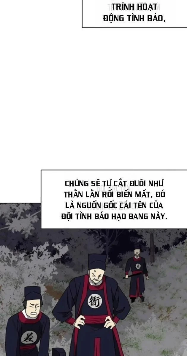 Thăng Cấp Vô Hạn Trong Murim Chapter 258 - 26