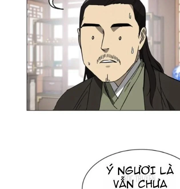 Thăng Cấp Vô Hạn Trong Murim Chapter 258 - 35