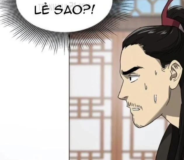 Thăng Cấp Vô Hạn Trong Murim Chapter 258 - 40