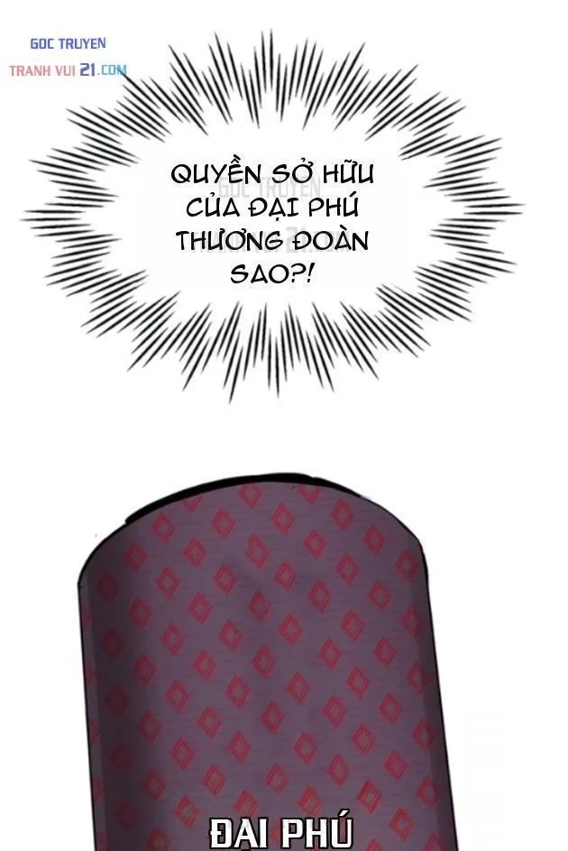 Thăng Cấp Vô Hạn Trong Murim Chapter 258 - 43