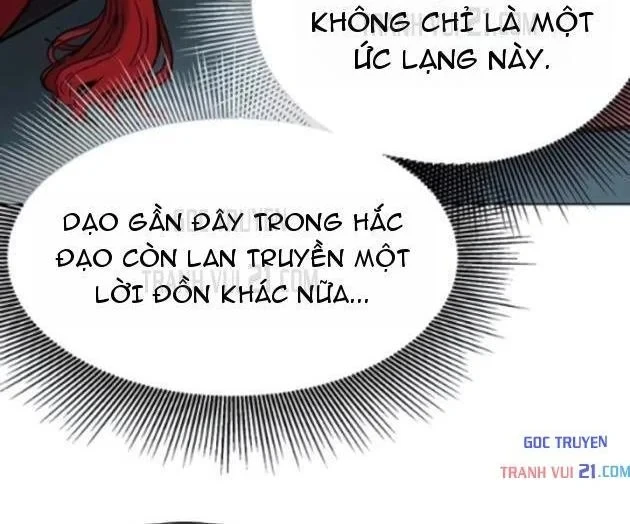 Thăng Cấp Vô Hạn Trong Murim Chapter 258 - 46