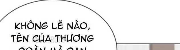 Thăng Cấp Vô Hạn Trong Murim Chapter 258 - 47