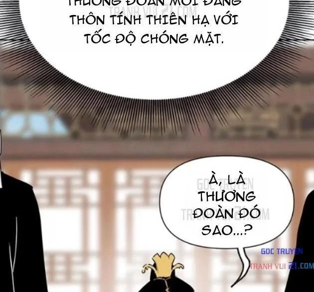 Thăng Cấp Vô Hạn Trong Murim Chapter 258 - 50