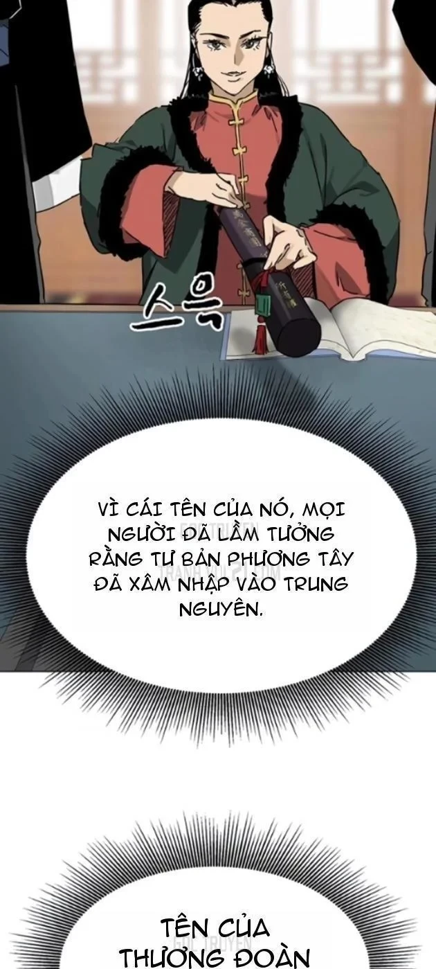 Thăng Cấp Vô Hạn Trong Murim Chapter 258 - 51
