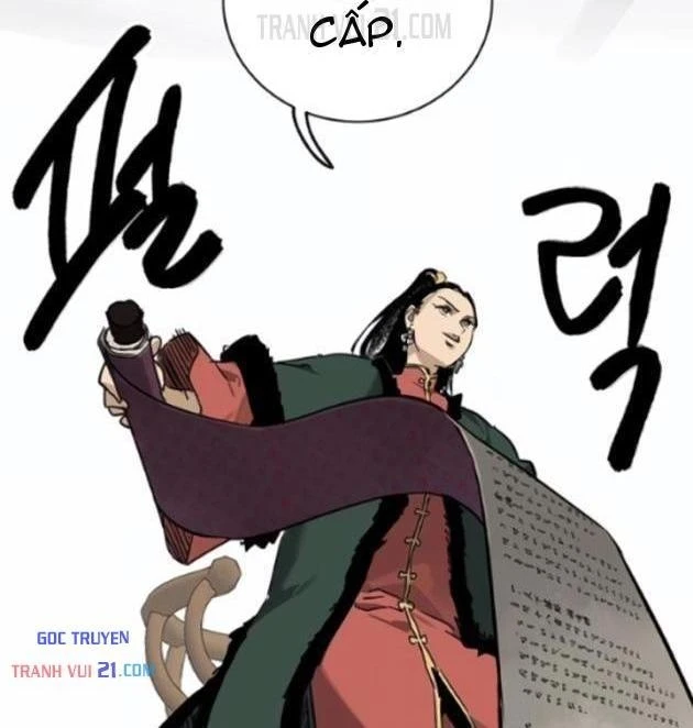 Thăng Cấp Vô Hạn Trong Murim Chapter 258 - 54