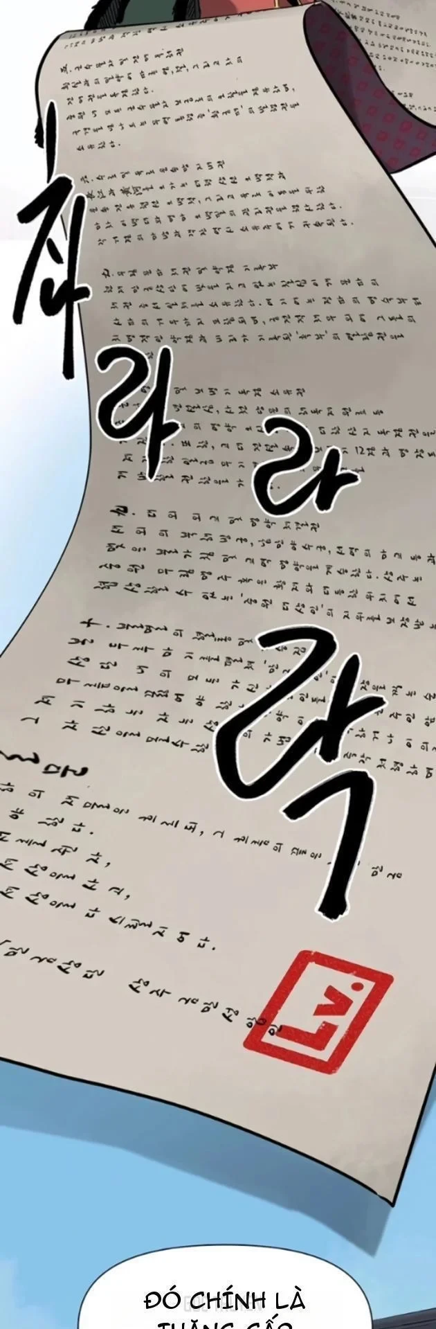 Thăng Cấp Vô Hạn Trong Murim Chapter 258 - 55