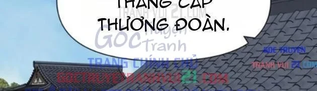 Thăng Cấp Vô Hạn Trong Murim Chapter 258 - 56