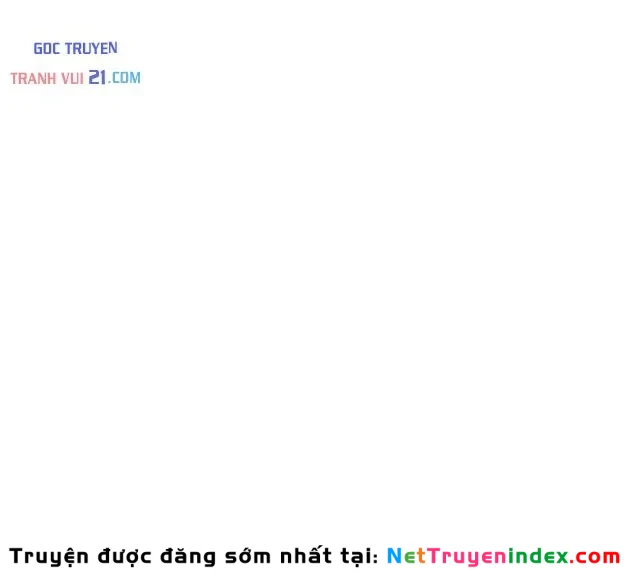 Thăng Cấp Vô Hạn Trong Murim Chapter 258 - 58
