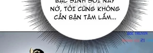Thăng Cấp Vô Hạn Trong Murim Chapter 258 - 64