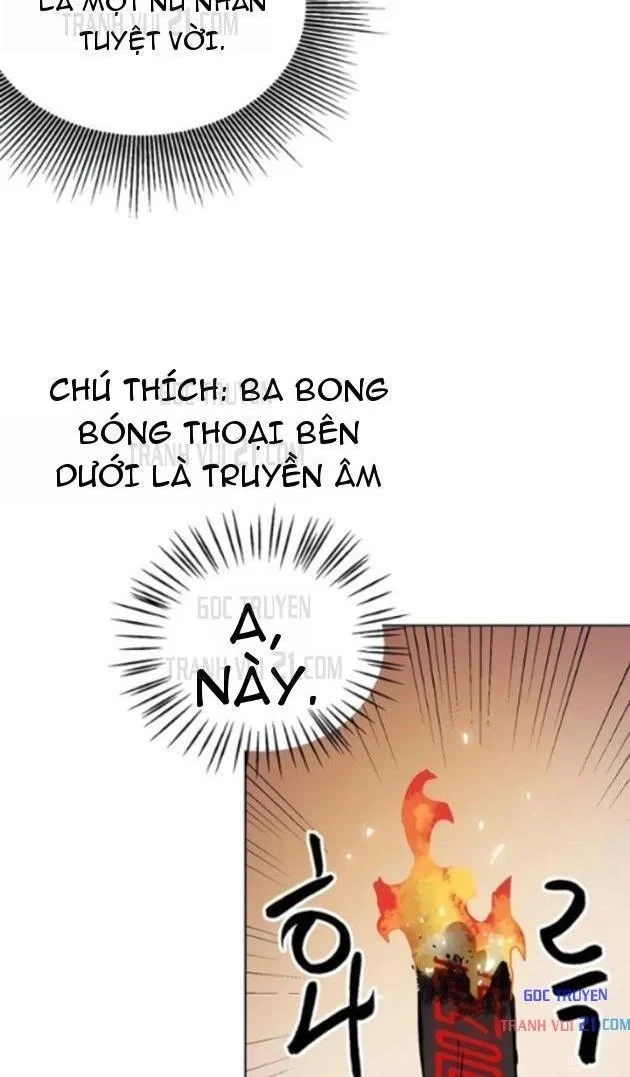 Thăng Cấp Vô Hạn Trong Murim Chapter 258 - 66