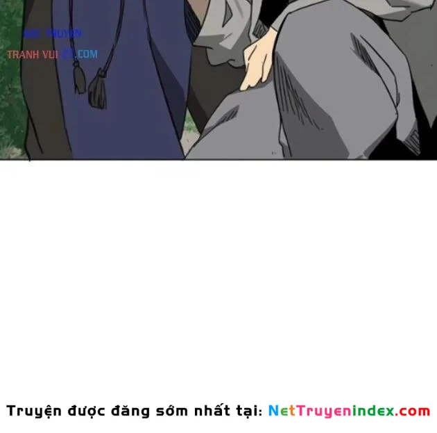 Thăng Cấp Vô Hạn Trong Murim Chapter 258 - 69
