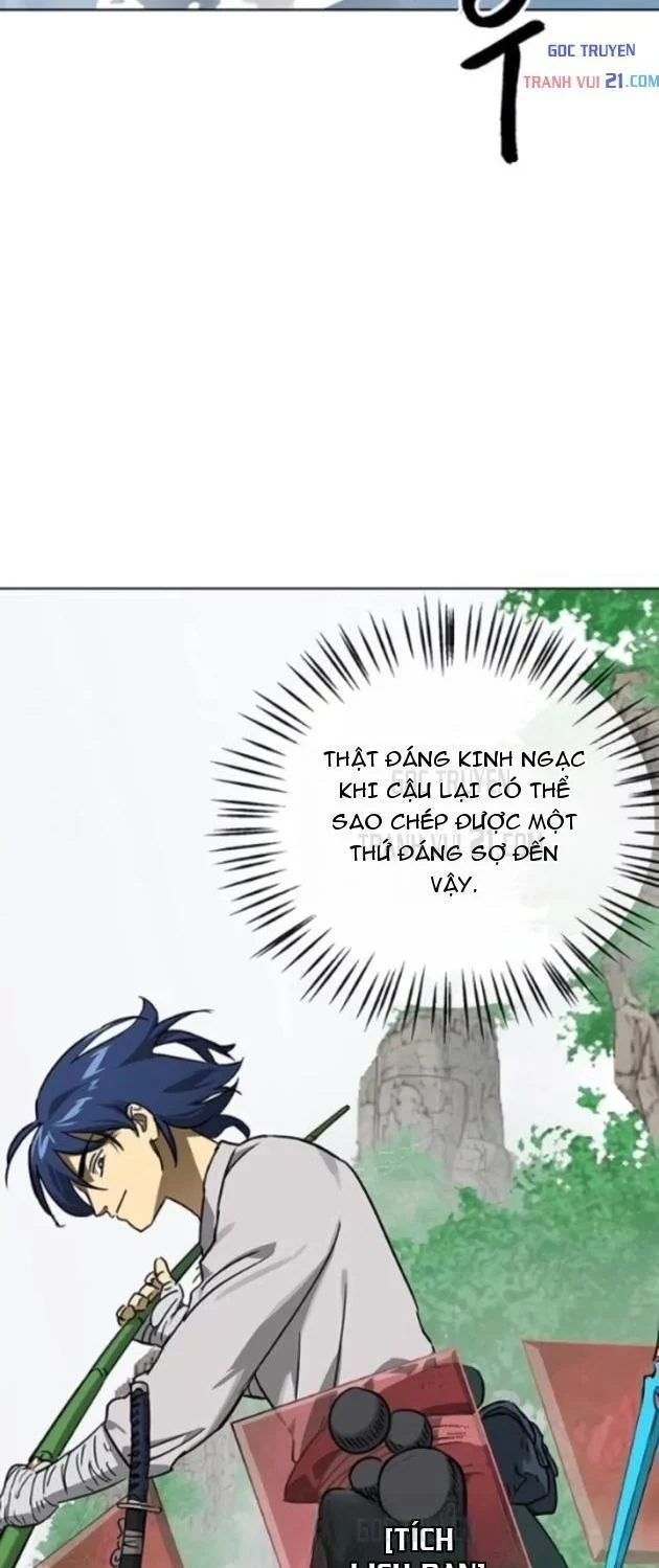 Thăng Cấp Vô Hạn Trong Murim Chapter 258 - 72