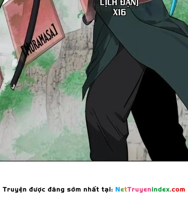 Thăng Cấp Vô Hạn Trong Murim Chapter 258 - 73