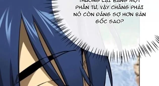 Thăng Cấp Vô Hạn Trong Murim Chapter 258 - 75