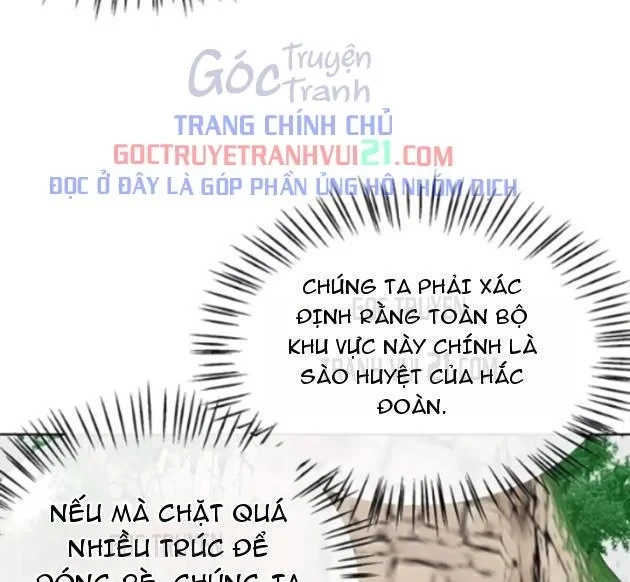Thăng Cấp Vô Hạn Trong Murim Chapter 258 - 78