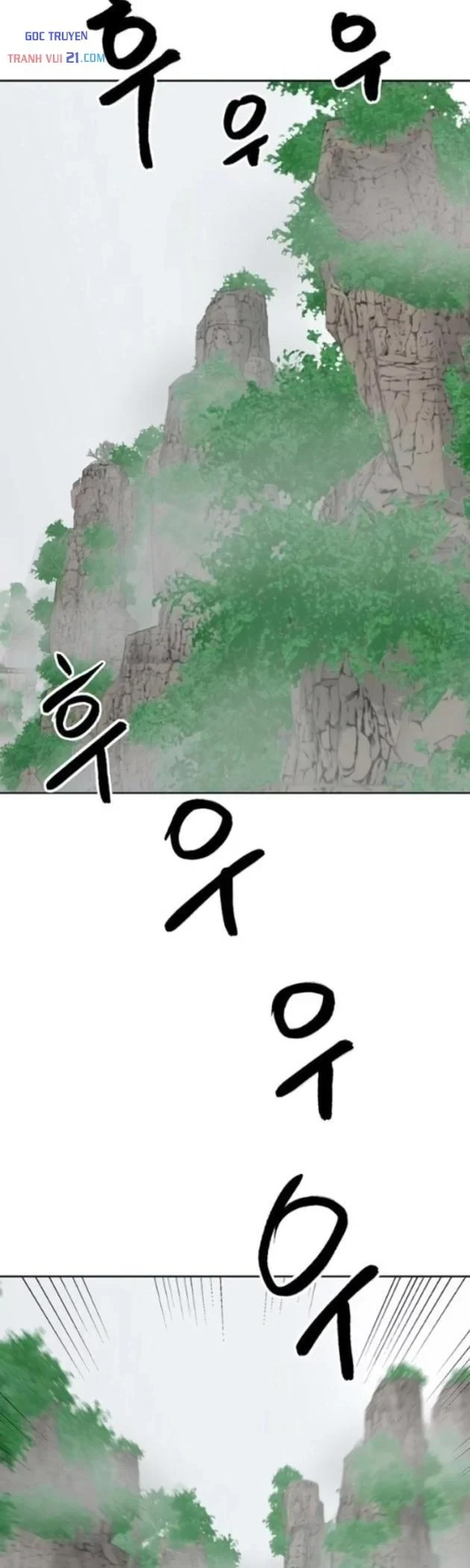 Thăng Cấp Vô Hạn Trong Murim Chapter 258 - 86