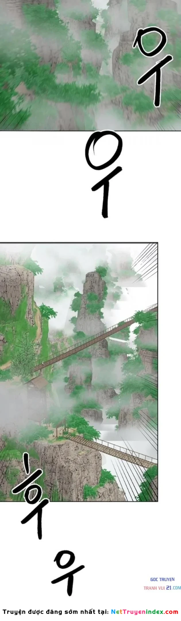 Thăng Cấp Vô Hạn Trong Murim Chapter 258 - 87