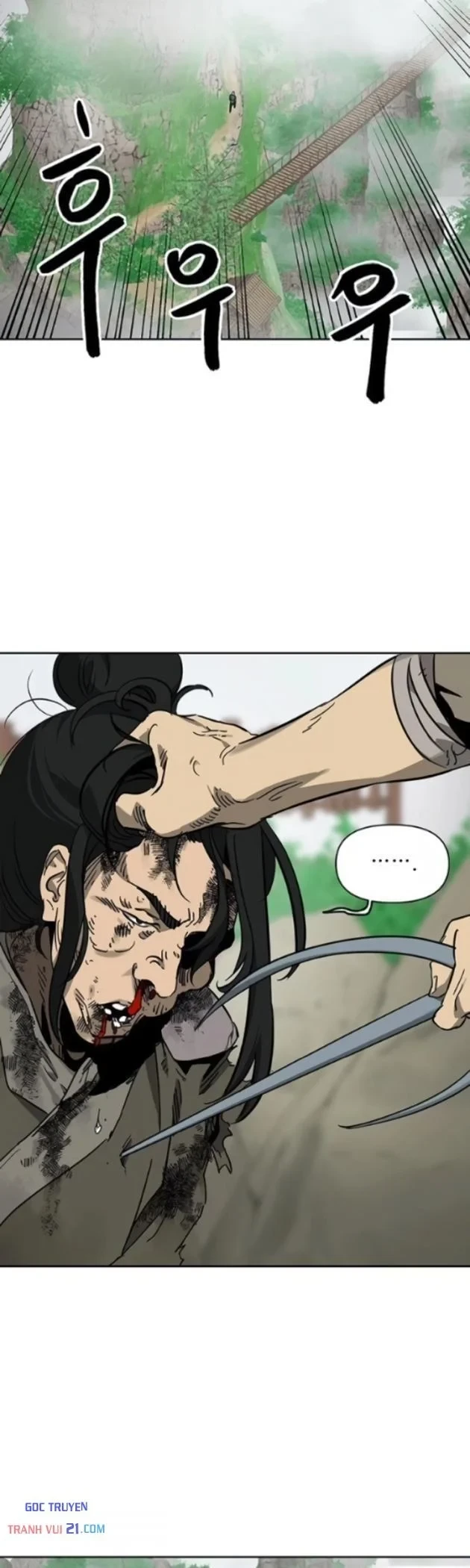 Thăng Cấp Vô Hạn Trong Murim Chapter 258 - 90
