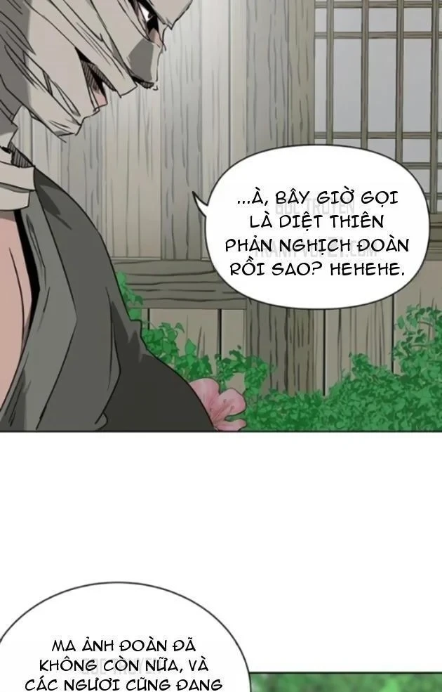 Thăng Cấp Vô Hạn Trong Murim Chapter 258 - 97
