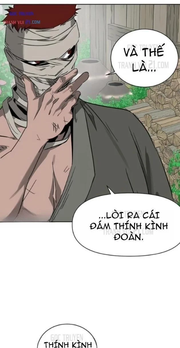 Thăng Cấp Vô Hạn Trong Murim Chapter 258 - 99