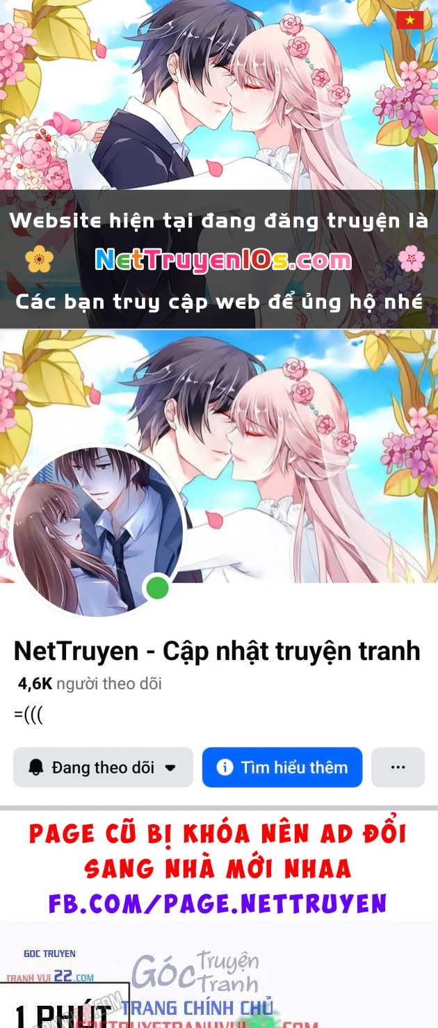 Thăng Cấp Vô Hạn Trong Murim Chapter 259 - 1