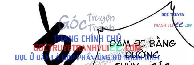 Thăng Cấp Vô Hạn Trong Murim Chapter 259 - 8