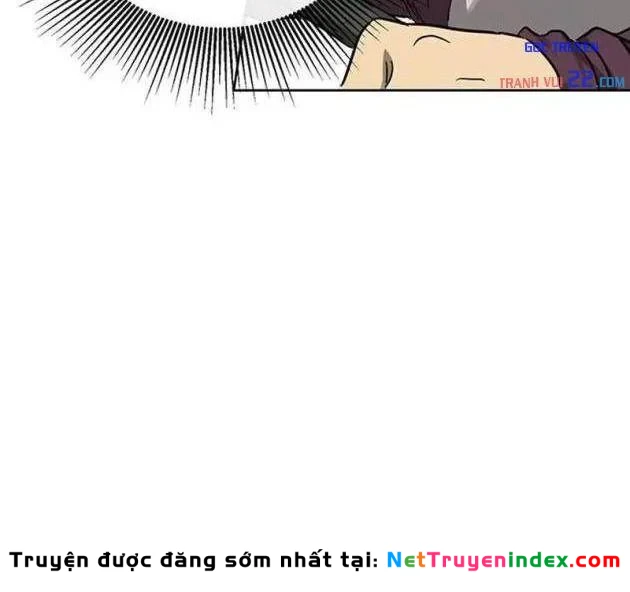 Thăng Cấp Vô Hạn Trong Murim Chapter 259 - 17