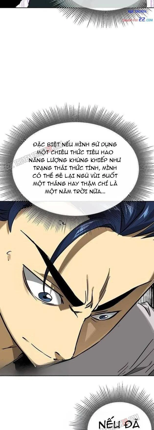 Thăng Cấp Vô Hạn Trong Murim Chapter 259 - 21