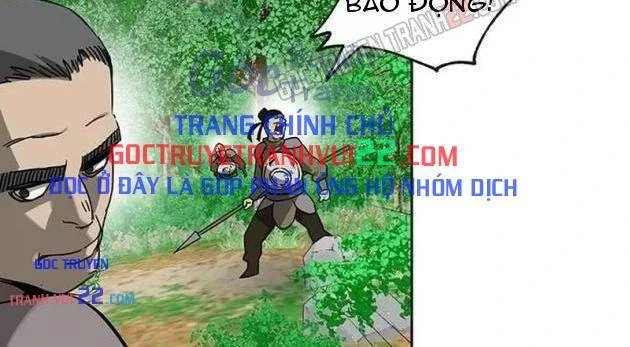 Thăng Cấp Vô Hạn Trong Murim Chapter 259 - 29