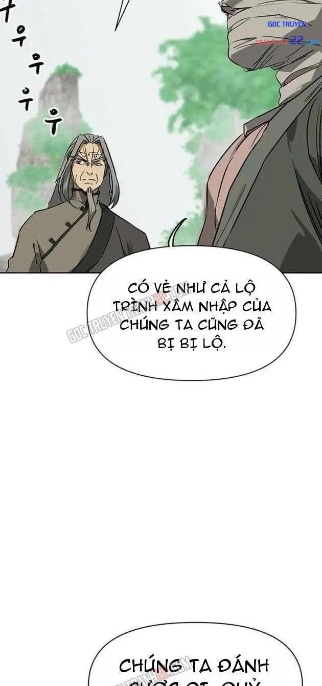 Thăng Cấp Vô Hạn Trong Murim Chapter 259 - 41
