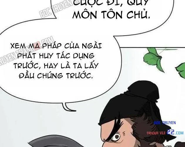 Thăng Cấp Vô Hạn Trong Murim Chapter 259 - 42